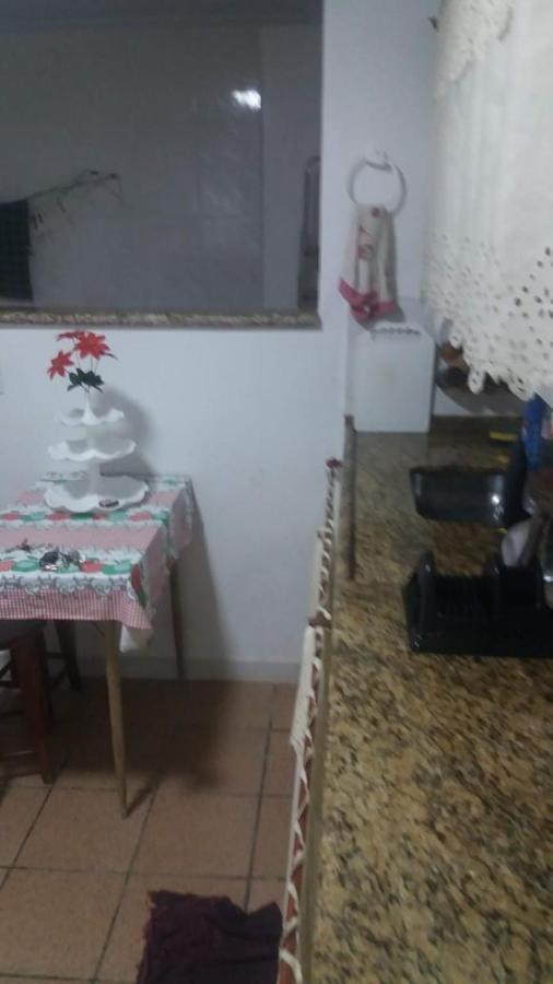 Casa Em Angra Dos Reis, Verolme, Para 8 Pessoas Exteriér fotografie